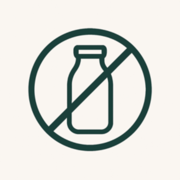 Droge worst met hazelnoot