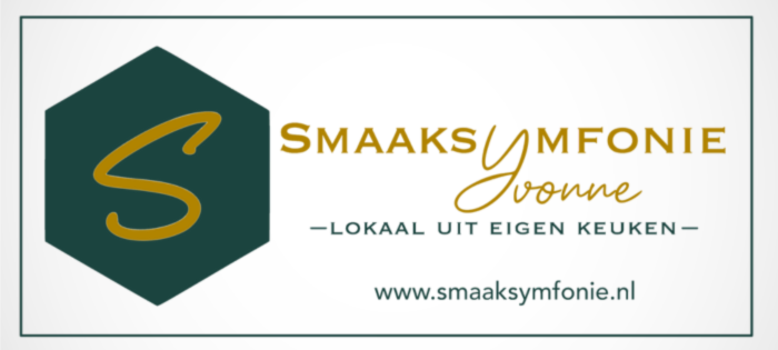 Logo transparant 700 x 315 (4)