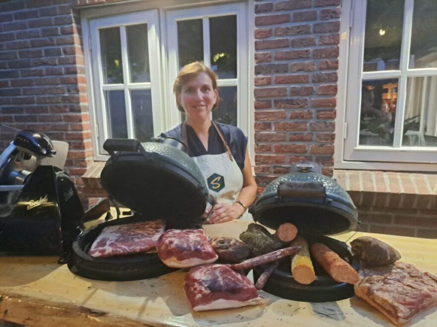 over-yvonne-smaaksymfonie