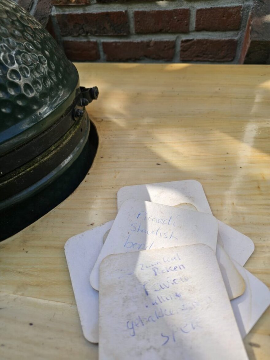 over-yvonne-smaaksymfonie-bierviltjes