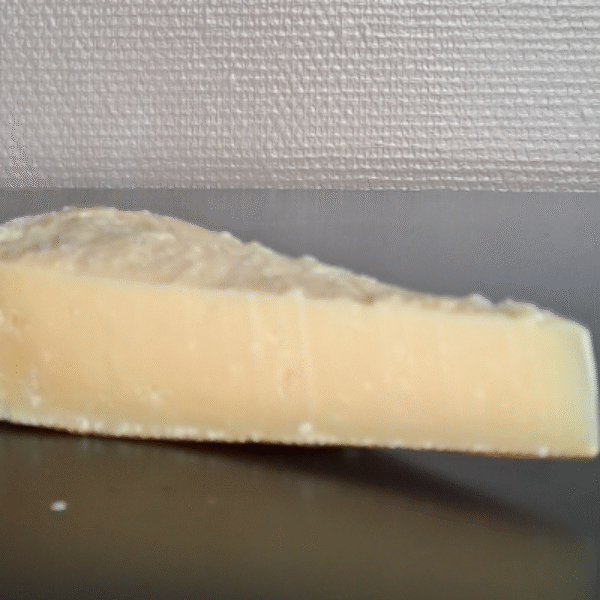 Twickelkaas - extra gerijpt